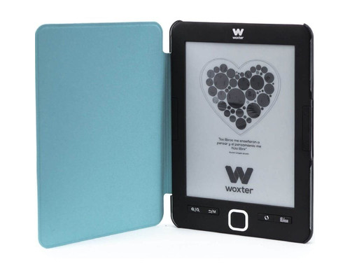WOX-FUNDA EB26-010