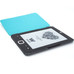 WOX-FUNDA EB26-010