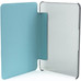 WOX-FUNDA EB26-010