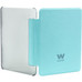 WOX-FUNDA EB26-010