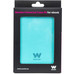 WOX-FUNDA EB26-010