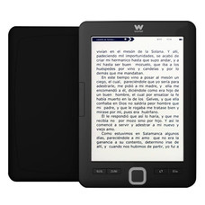 WOX-EBOOK EB26-042