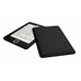 WOX-EBOOK EB26-042