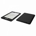WOX-EBOOK EB26-042
