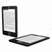 WOX-EBOOK EB26-042
