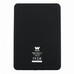 WOX-EBOOK EB26-042