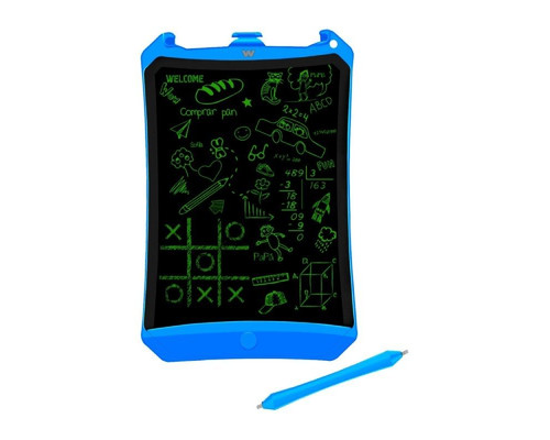 WOX-PIZARRA EB26-050