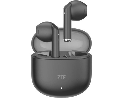 ZTE-AUR BUDS 2 BK