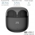 ZTE-AUR BUDS 2 BK