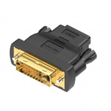 ADAPTADOR VENTION ECDB0