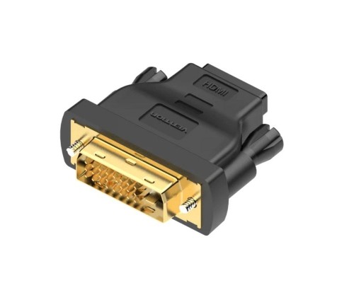 ADAPTADOR VENTION ECDB0