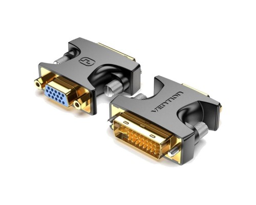ADAPTADOR VENTION ECFB0