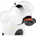 DLON-PAE-CAF PI XS EDG110 WH