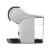 DLON-PAE-CAF GENIO S WH V2