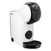 DLON-PAE-CAF GENIO S WH V2
