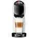 DLON-PAE-CAF GENIO S WH V2