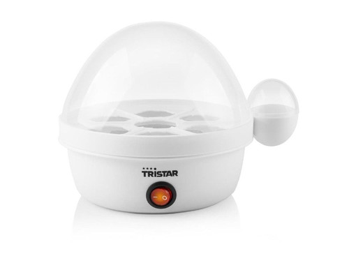 TRIS-PAE-COCEDOR EK-3074