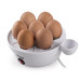 TRIS-PAE-COCEDOR EK-3074