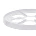 TRIS-PAE-COCEDOR EK-3074