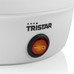 TRIS-PAE-COCEDOR EK-3074