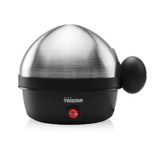 TRIS-PAE-COCEDOR EK-3076