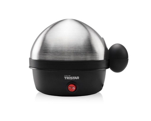 TRIS-PAE-COCEDOR EK-3076