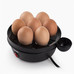 TRIS-PAE-COCEDOR EK-3076
