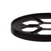 TRIS-PAE-COCEDOR EK-3076