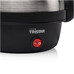 TRIS-PAE-COCEDOR EK-3076