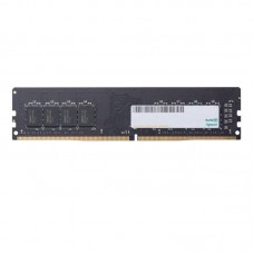 APACER-8GB EL 08G2V GNH-DU16 APACER-8GB EL 08G2V GNH