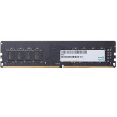 APACER-32GB EL 32G2V PRH