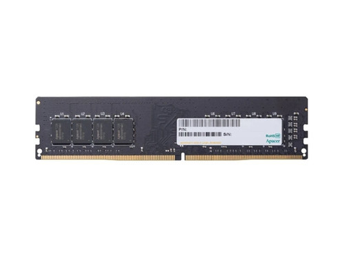 APACER-32GB EL 32G2V PRH