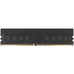 APACER-32GB EL 32G2V PRH