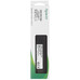 APACER-32GB EL 32G2V PRH