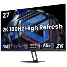 MONITOR XIAOMI GAM MON G27QI-DU46 MONITOR XIAOMI GAM MON G27QI