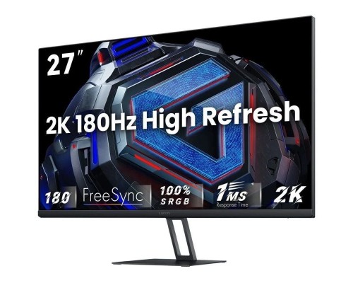 MONITOR XIAOMI GAM MON G27QI