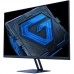 MONITOR XIAOMI GAM MON G27QI