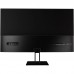 MONITOR XIAOMI GAM MON G27QI
