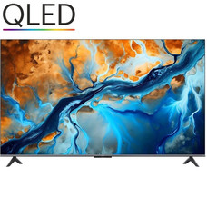 TELEVISOR XIAOMI S MINI 65 2025
