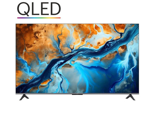 TELEVISOR XIAOMI S MINI 65 2025