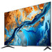 TELEVISOR XIAOMI S MINI 65 2025