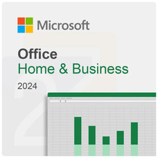 OFFICE 2024 HOME & BUSINESS OEM DESCARGA ESD-AA61 OFFICE 2024 HOME & BUSINESS OEM DESCARGA ESD