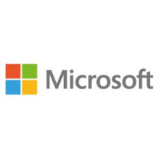 OFFICE 2024 HOME DESCARGA ESD-AA31 OFFICE 2024 HOME DESCARGA ESD