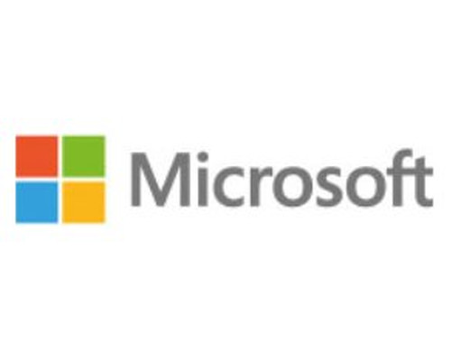 OFFICE 2024 HOME DESCARGA ESD
