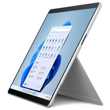 MICROSOFT SURFACE PRO 10 5G PLATA EP2-14742