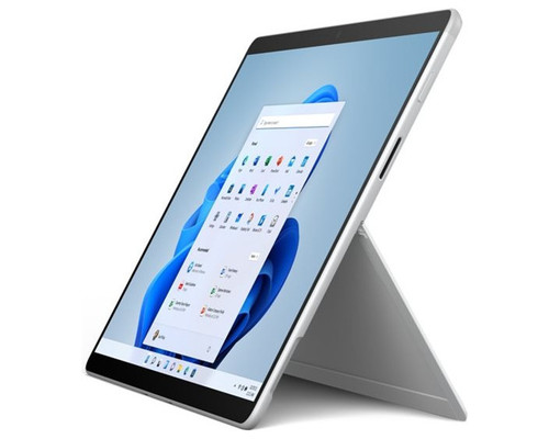 MICROSOFT SURFACE PRO 10 5G PLATA EP2-14802