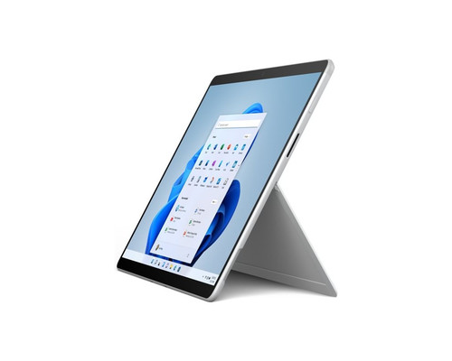 MICROSOFT SURFACE PRO 10 5G PLATA EP2-14826-AA633 MICROSOFT SURFACE PRO 10 5G PLATA EP2-14826