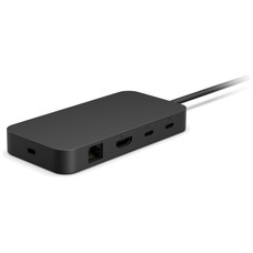 MICROSOFT SURFACE DOCK USB4-AA48 MICROSOFT SURFACE DOCK USB4