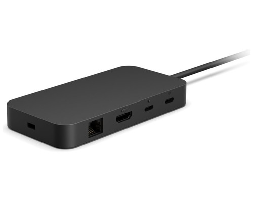 MICROSOFT SURFACE DOCK USB4-AA48 MICROSOFT SURFACE DOCK USB4