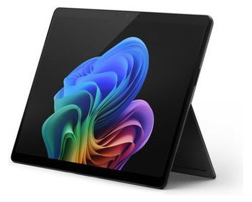 MICROSOFT SURFACE PRO 11 COPILOT INTEL NEGRO EP2-20129-AA426 MICROSOFT SURFACE PRO 11 COPILOT INTEL NEGRO EP2-20129